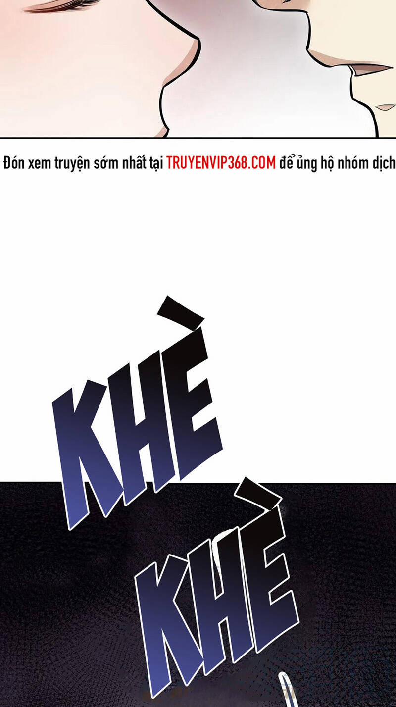 Địa Sát 72 Phép Thần Thông 30 trang 39