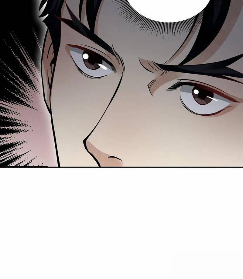 Địa Sát 72 Phép Thần Thông 31 trang 19