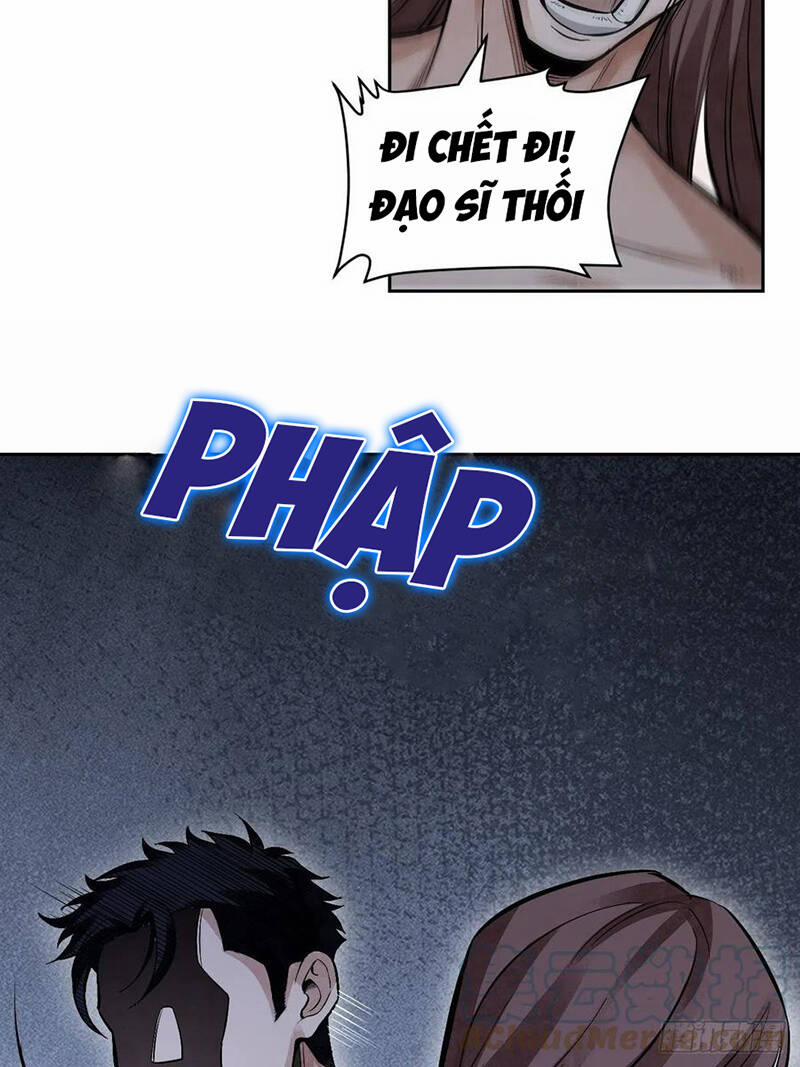 Địa Sát 72 Phép Thần Thông 31 trang 2