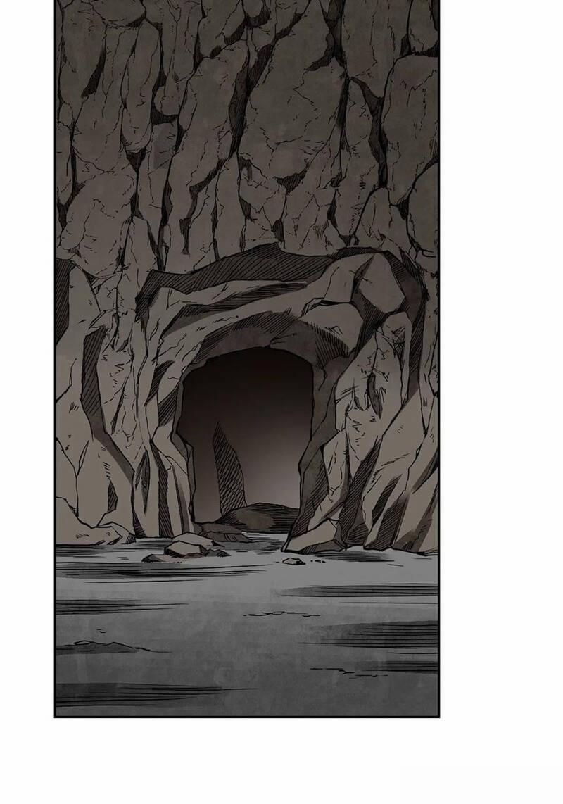 Địa Sát 72 Phép Thần Thông 31 trang 22