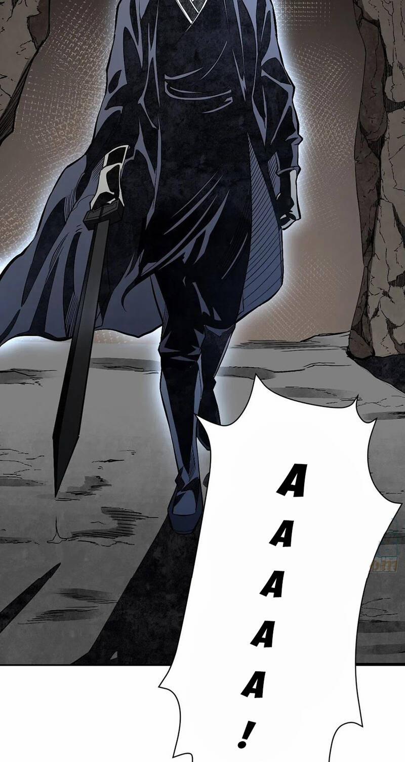 Địa Sát 72 Phép Thần Thông 31 trang 26