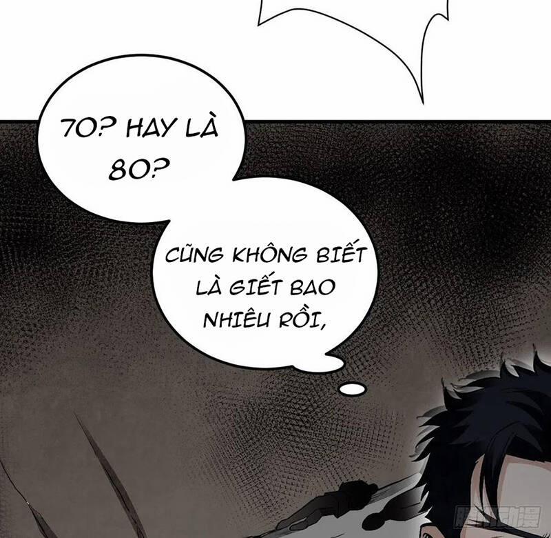 Địa Sát 72 Phép Thần Thông 31 trang 27