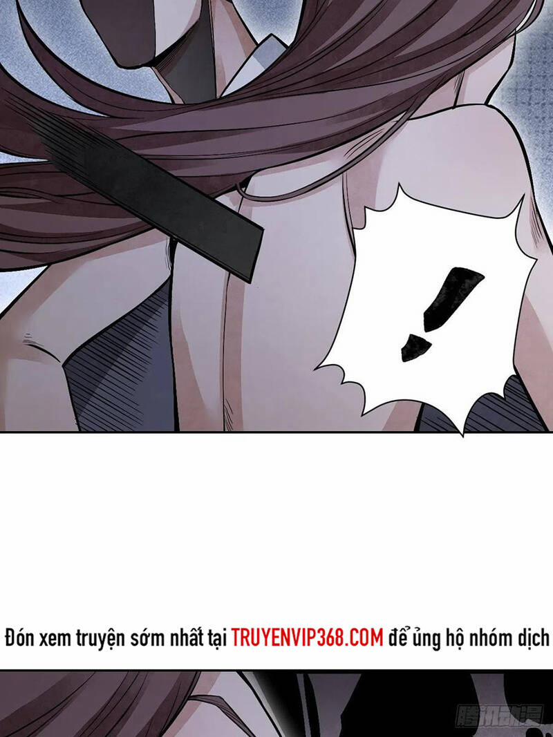 Địa Sát 72 Phép Thần Thông 31 trang 3