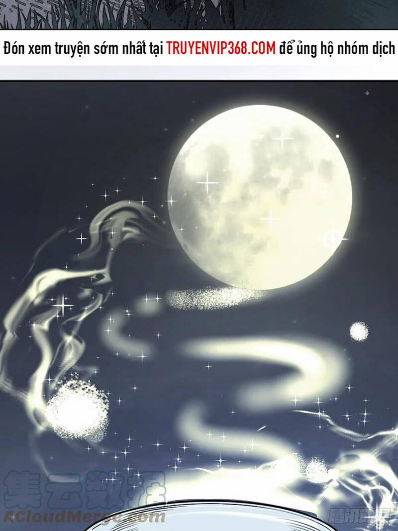 Địa Sát 72 Phép Thần Thông 31 trang 41