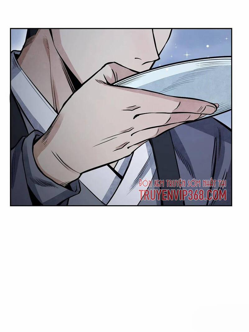 Địa Sát 72 Phép Thần Thông 31 trang 43