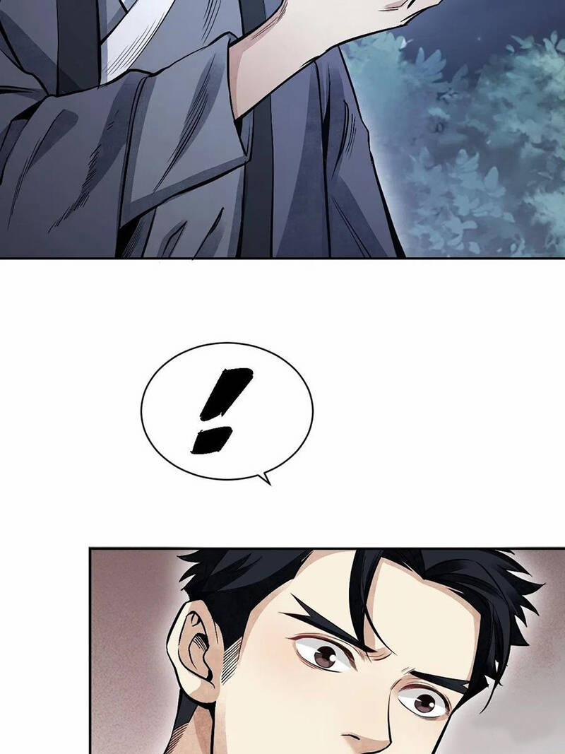 Địa Sát 72 Phép Thần Thông 31 trang 45