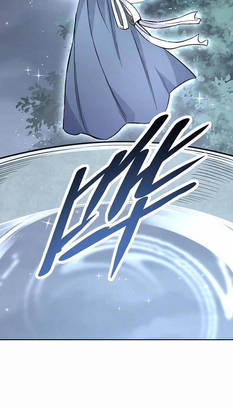 Địa Sát 72 Phép Thần Thông 31 trang 47