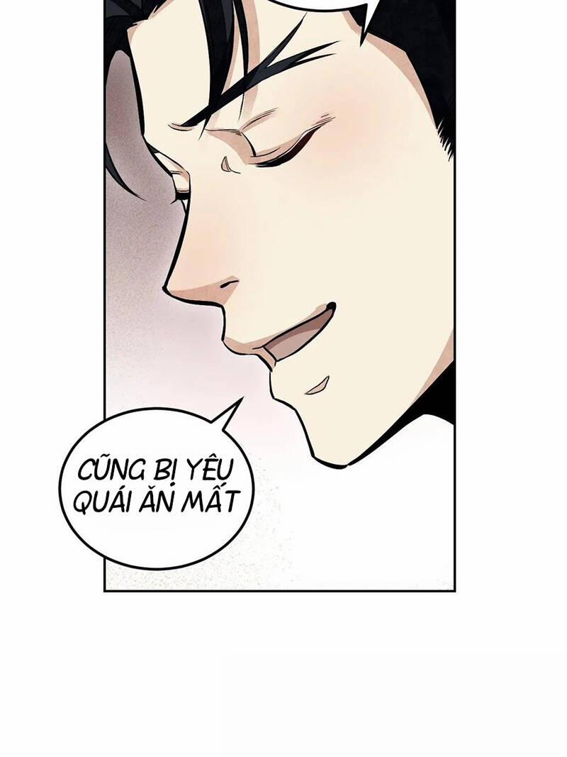 Địa Sát 72 Phép Thần Thông 31 trang 5