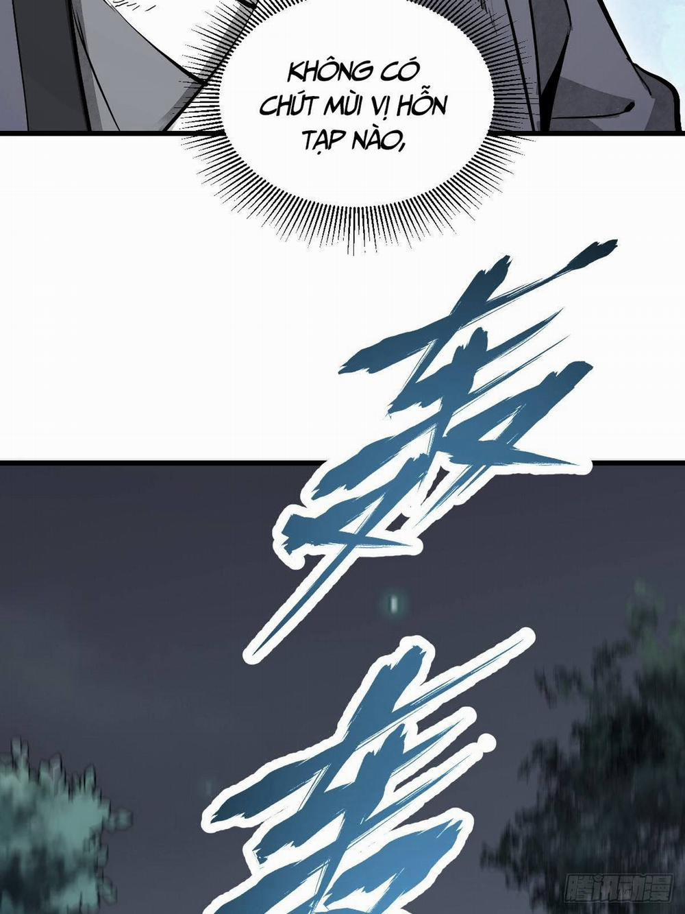 Địa Sát 72 Phép Thần Thông 32 trang 29