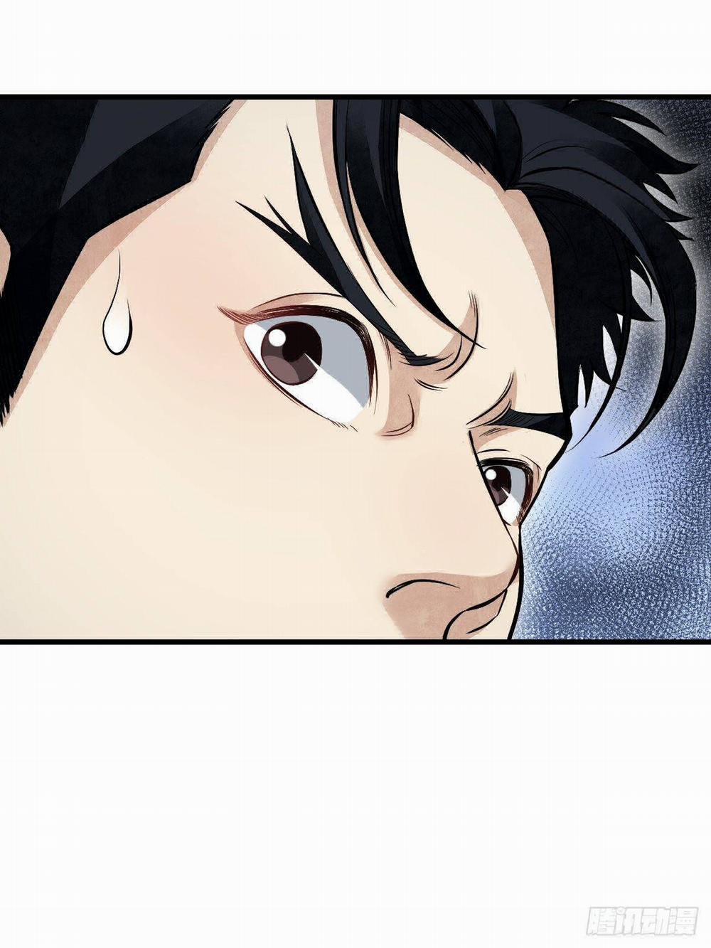 Địa Sát 72 Phép Thần Thông 32 trang 31