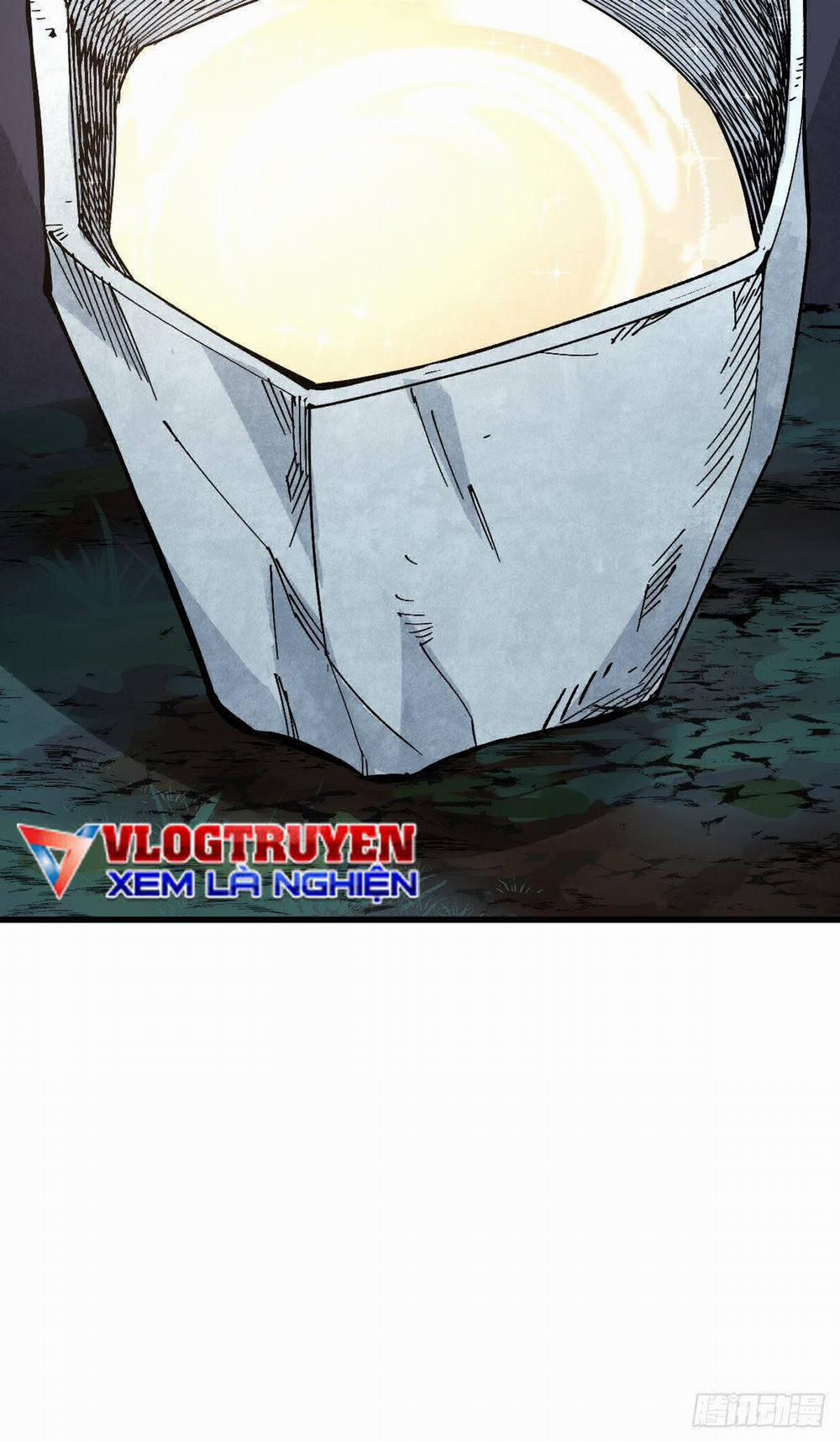 Địa Sát 72 Phép Thần Thông 32 trang 39