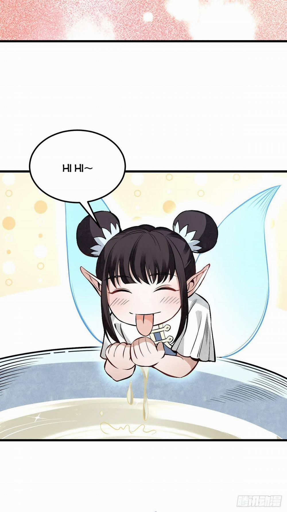 Địa Sát 72 Phép Thần Thông 32 trang 5