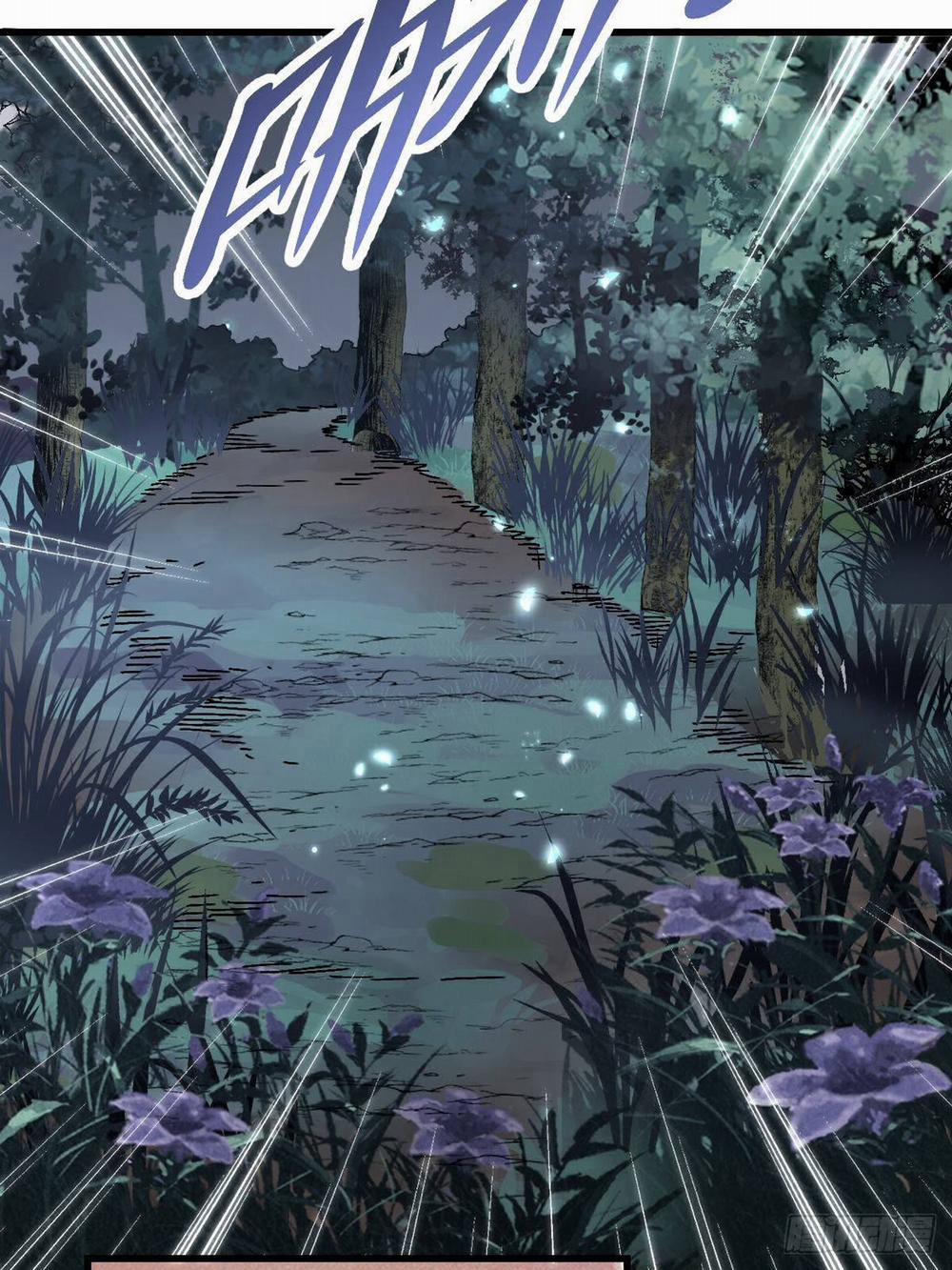 Địa Sát 72 Phép Thần Thông 33 trang 33