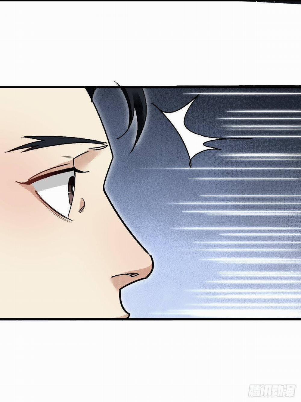 Địa Sát 72 Phép Thần Thông 33 trang 36