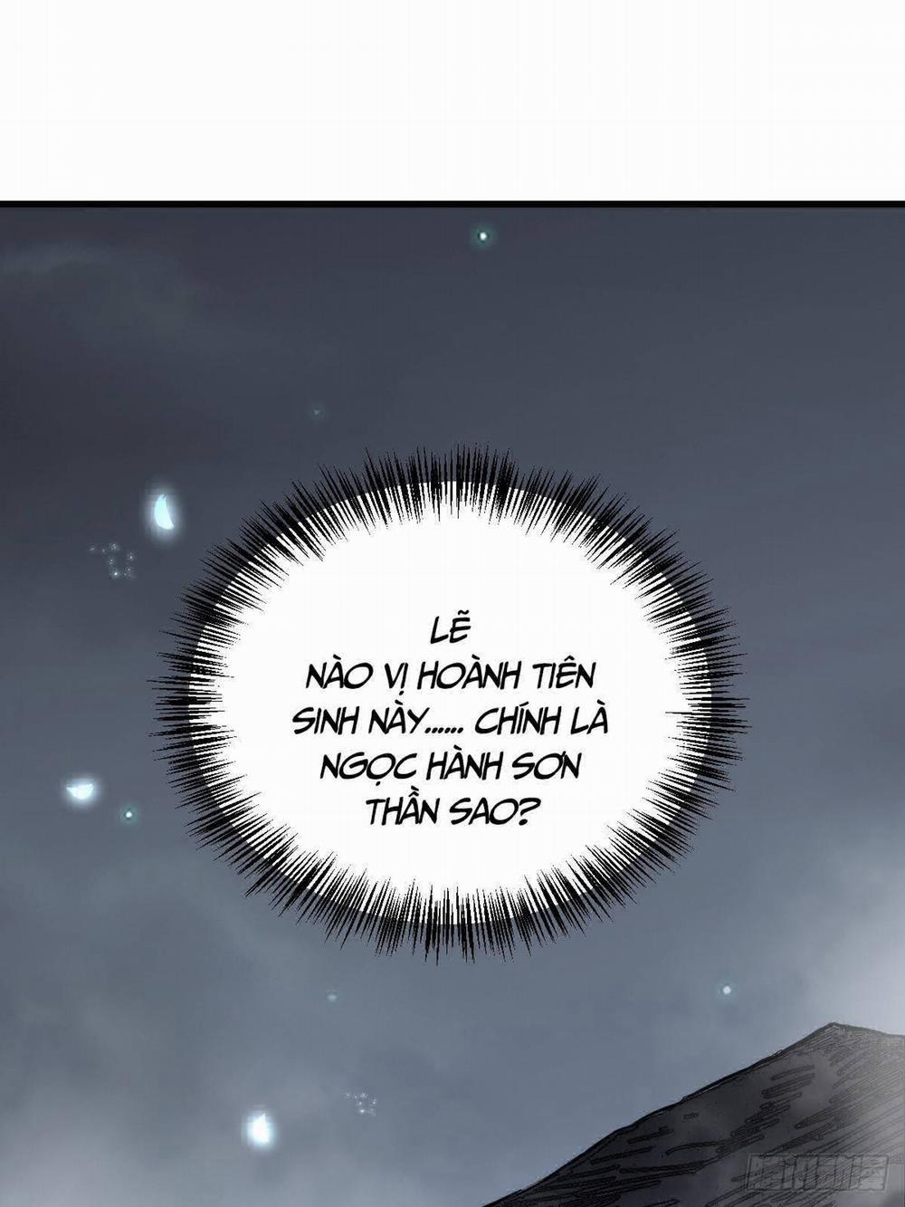 Địa Sát 72 Phép Thần Thông 33 trang 37