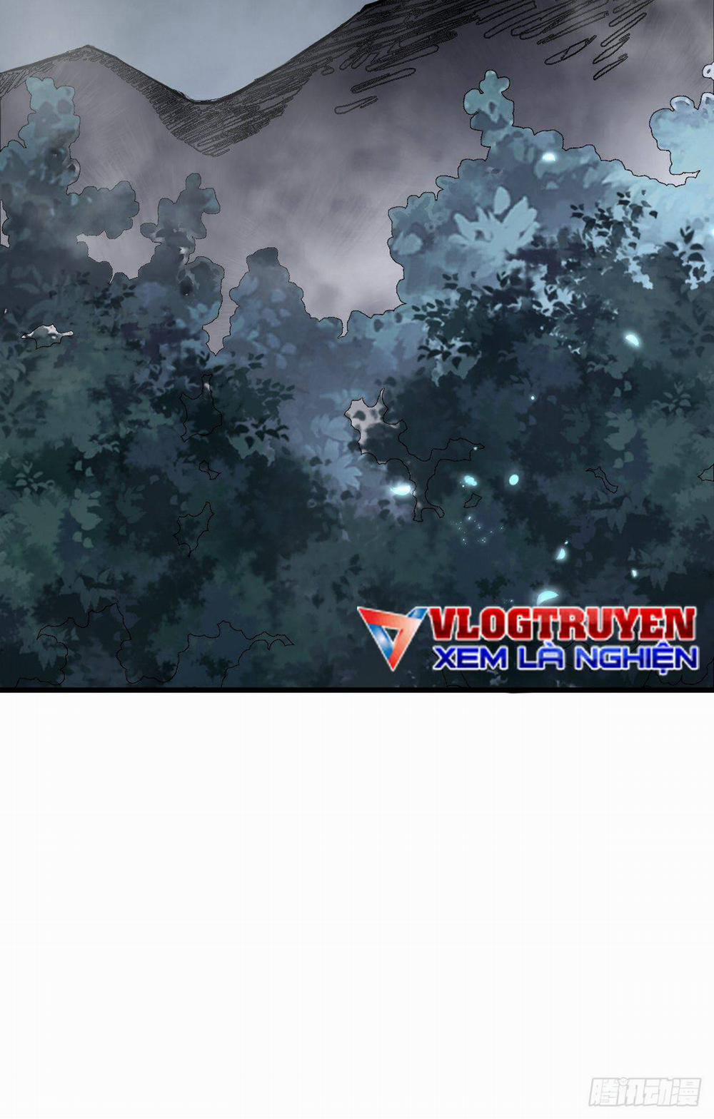 Địa Sát 72 Phép Thần Thông 33 trang 38