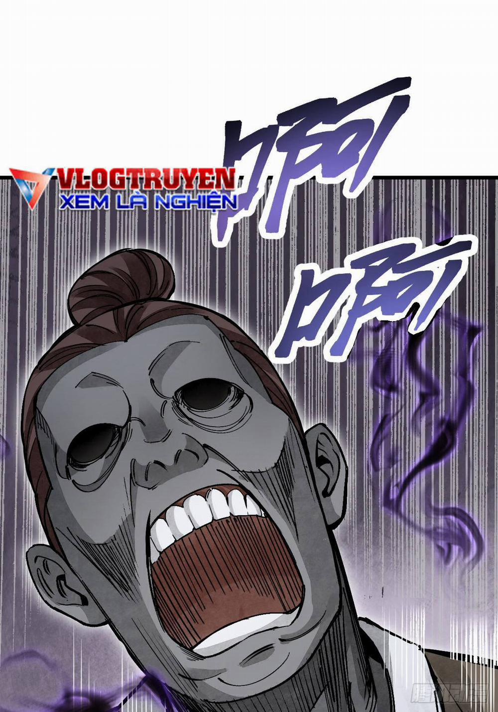 Địa Sát 72 Phép Thần Thông 34 trang 2