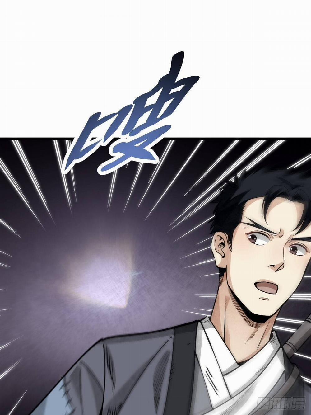 Địa Sát 72 Phép Thần Thông 34 trang 34