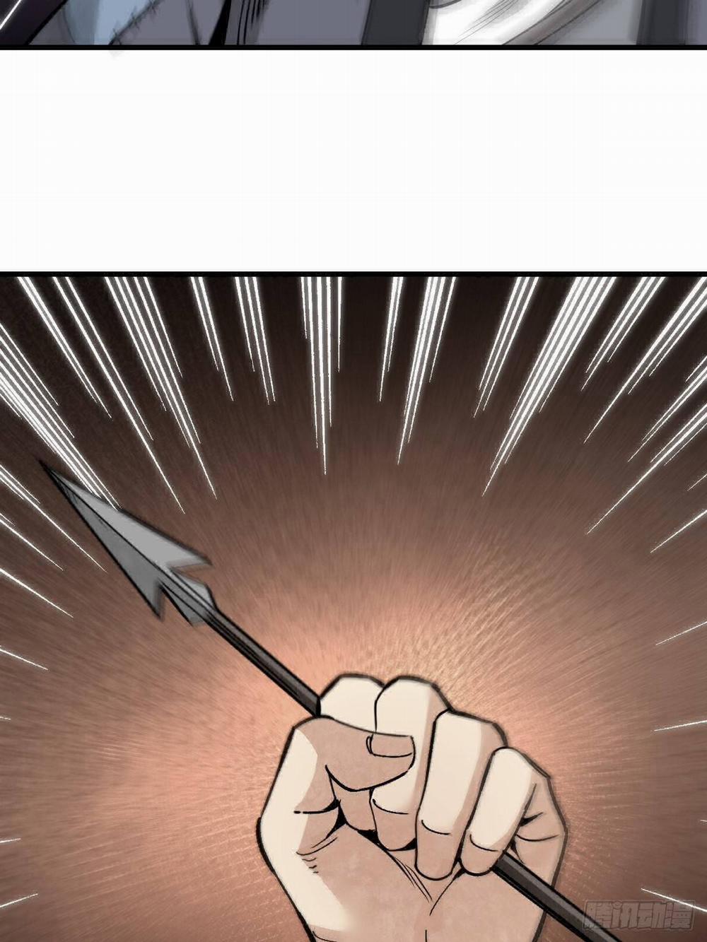 Địa Sát 72 Phép Thần Thông 34 trang 35