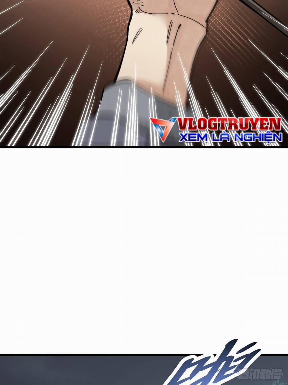 Địa Sát 72 Phép Thần Thông 34 trang 36