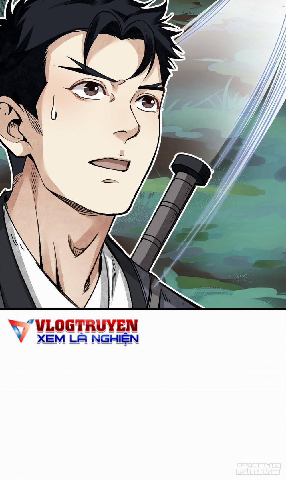 Địa Sát 72 Phép Thần Thông 34 trang 39