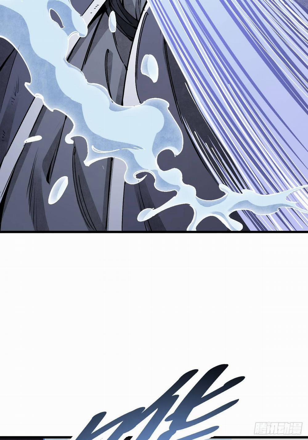 Địa Sát 72 Phép Thần Thông 34 trang 7