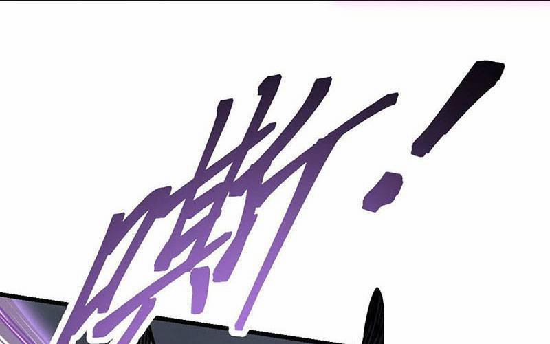 Địa Sát 72 Phép Thần Thông 35 trang 10