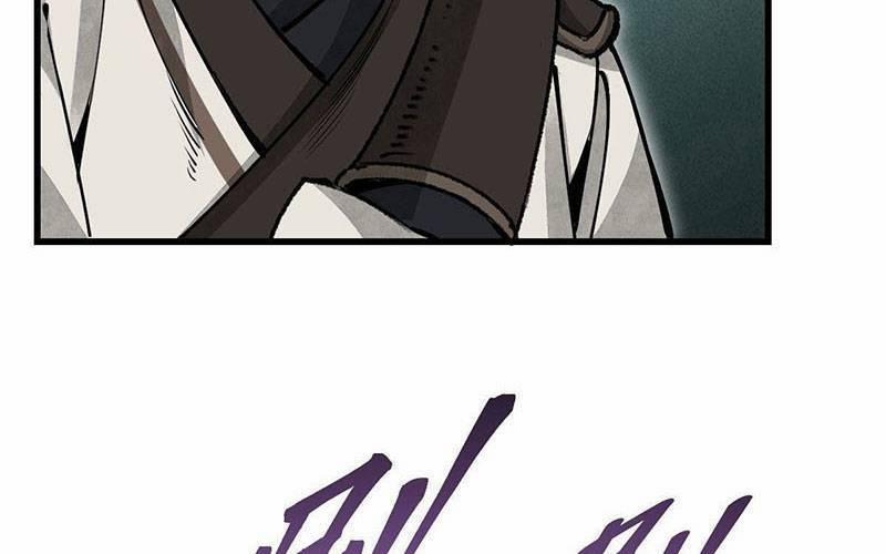 Địa Sát 72 Phép Thần Thông 35 trang 101