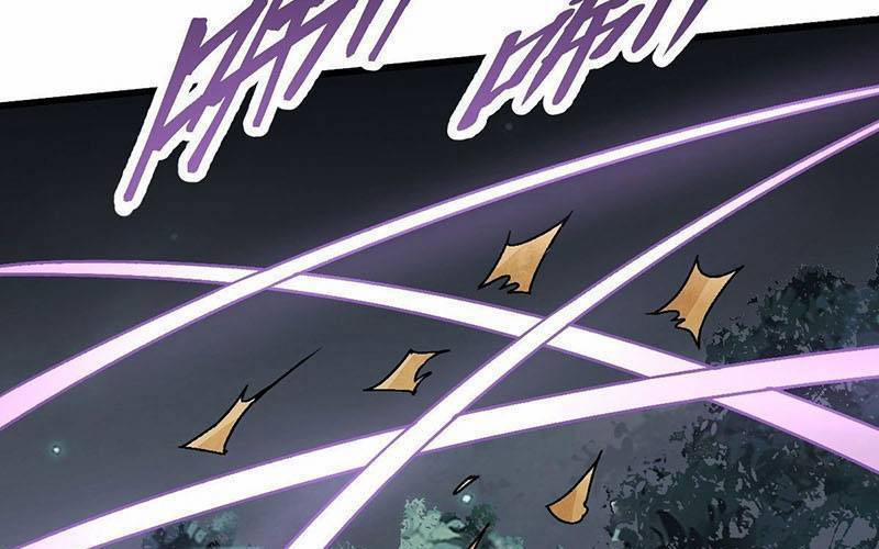 Địa Sát 72 Phép Thần Thông 35 trang 102