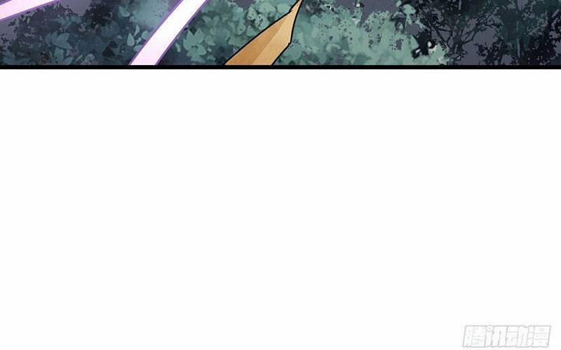 Địa Sát 72 Phép Thần Thông 35 trang 103