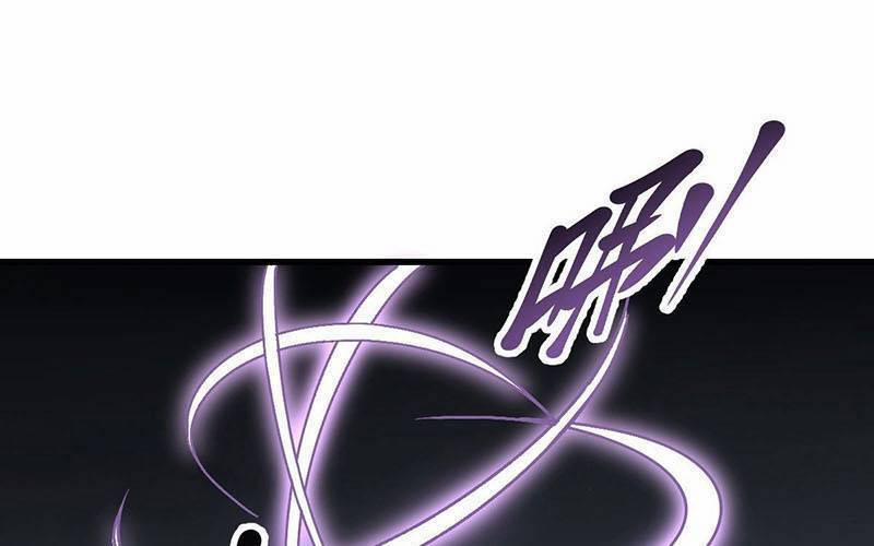 Địa Sát 72 Phép Thần Thông 35 trang 104