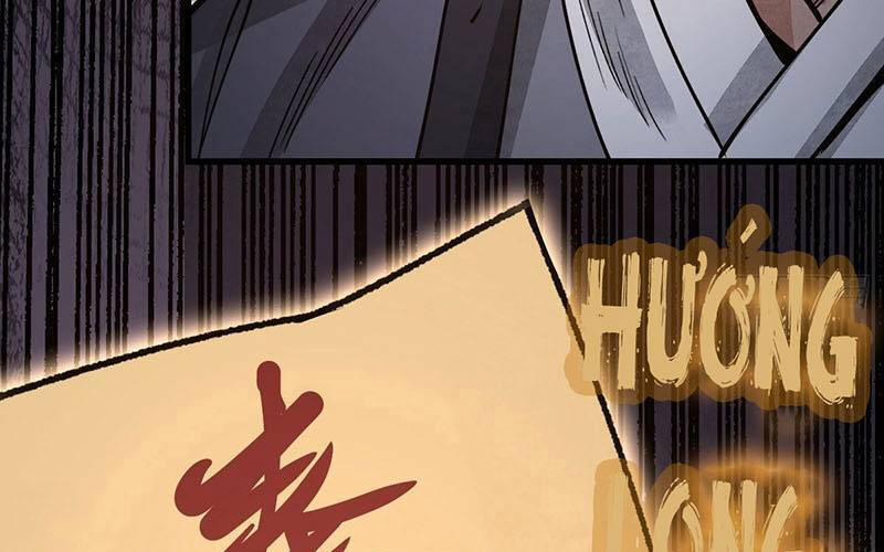 Địa Sát 72 Phép Thần Thông 35 trang 108