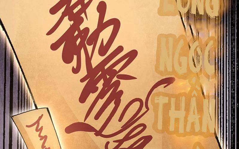 Địa Sát 72 Phép Thần Thông 35 trang 109