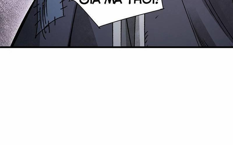 Địa Sát 72 Phép Thần Thông 35 trang 112