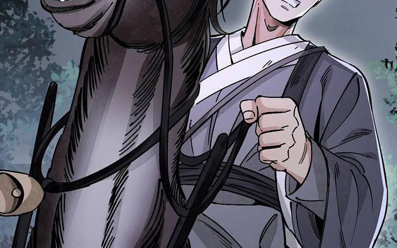 Địa Sát 72 Phép Thần Thông 35 trang 12