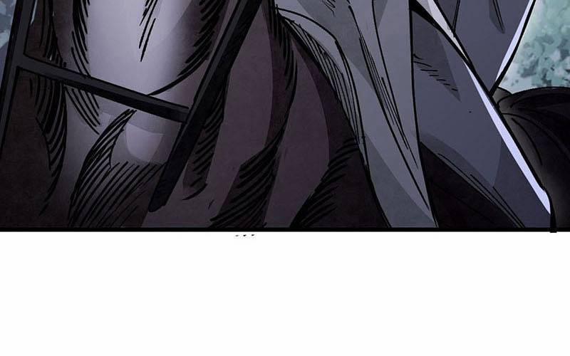 Địa Sát 72 Phép Thần Thông 35 trang 13