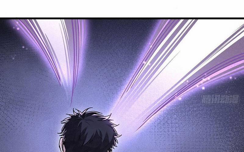 Địa Sát 72 Phép Thần Thông 35 trang 14