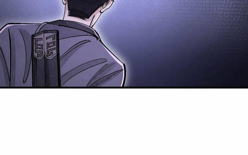 Địa Sát 72 Phép Thần Thông 35 trang 15