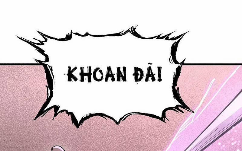 Địa Sát 72 Phép Thần Thông 35 trang 16