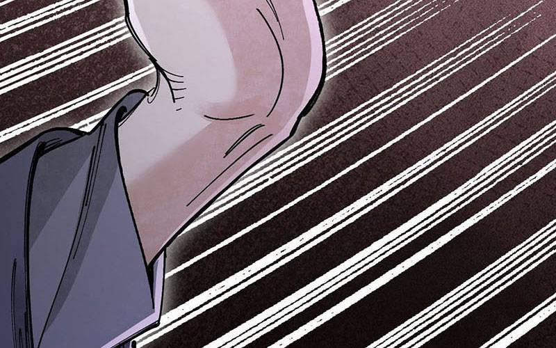 Địa Sát 72 Phép Thần Thông 35 trang 18