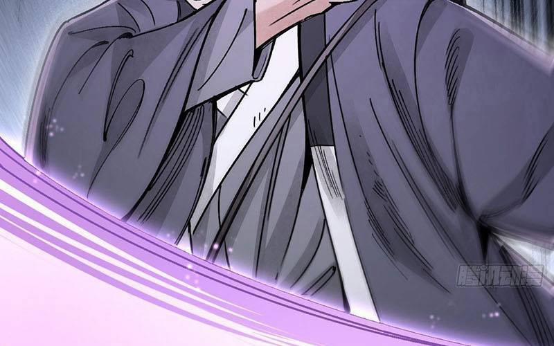 Địa Sát 72 Phép Thần Thông 35 trang 2