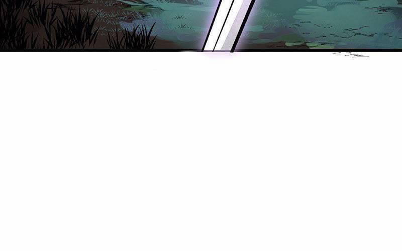 Địa Sát 72 Phép Thần Thông 35 trang 22