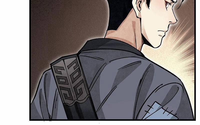 Địa Sát 72 Phép Thần Thông 35 trang 24