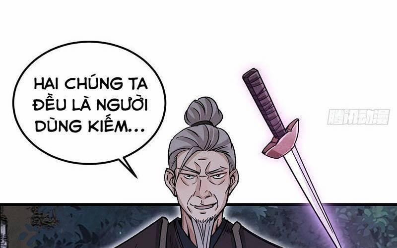 Địa Sát 72 Phép Thần Thông 35 trang 26