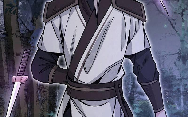 Địa Sát 72 Phép Thần Thông 35 trang 27