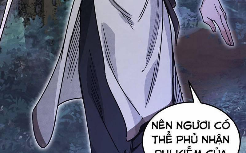 Địa Sát 72 Phép Thần Thông 35 trang 28