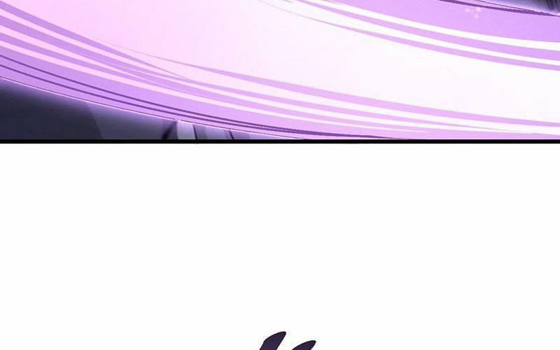 Địa Sát 72 Phép Thần Thông 35 trang 3