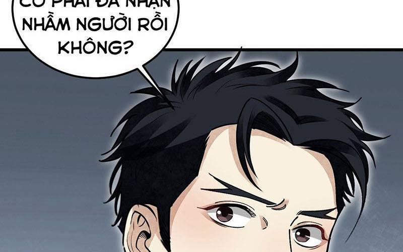 Địa Sát 72 Phép Thần Thông 35 trang 30