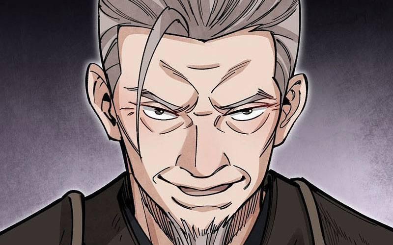 Địa Sát 72 Phép Thần Thông 35 trang 33