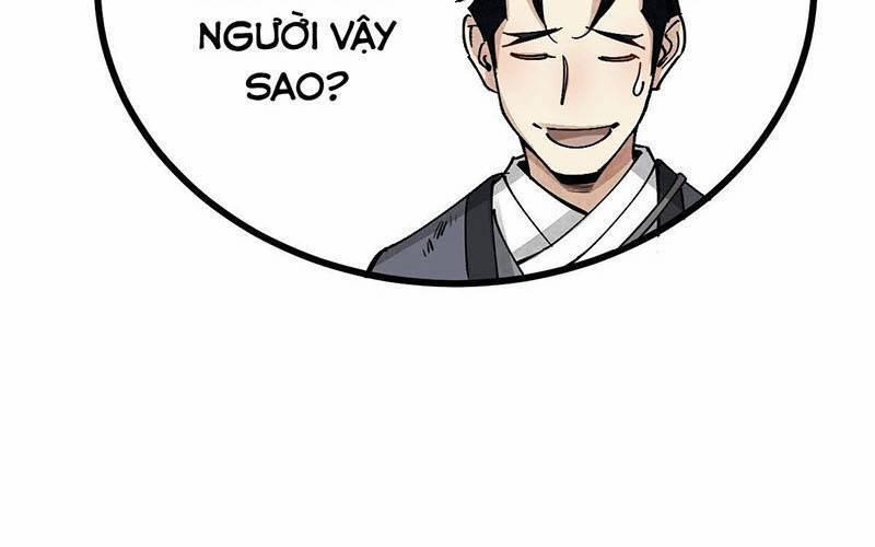 Địa Sát 72 Phép Thần Thông 35 trang 36